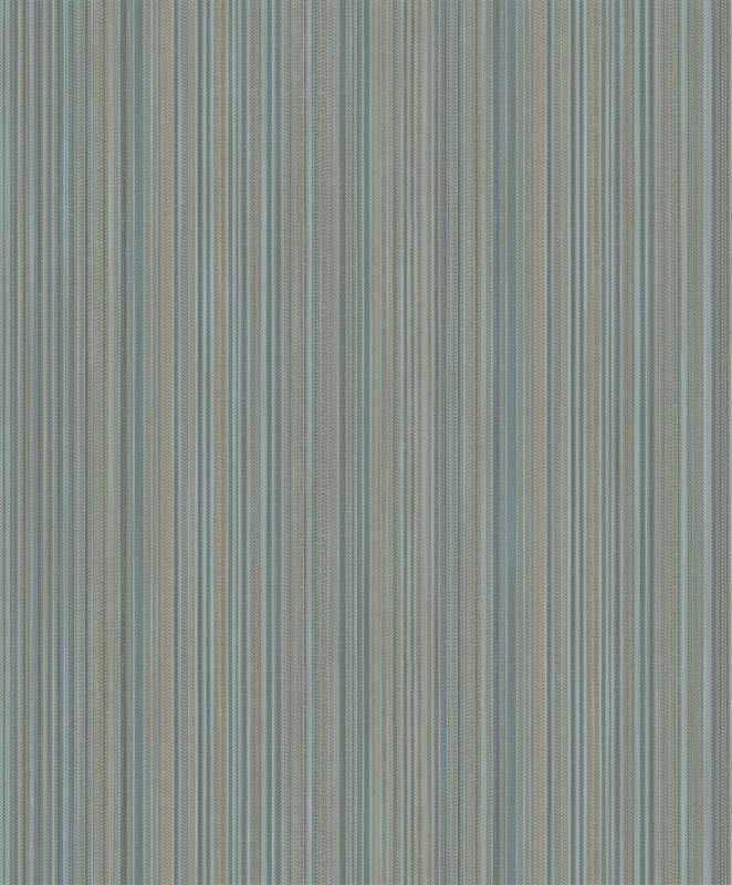 TAPETA M66501 VENEZIA