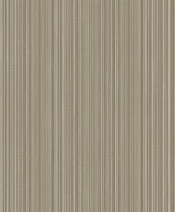 TAPETA M66502 VENEZIA