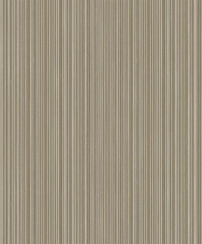 TAPETA M66502 VENEZIA