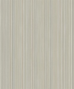 TAPETA M66507 VENEZIA