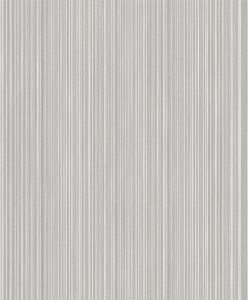 TAPETA M66509 VENEZIA