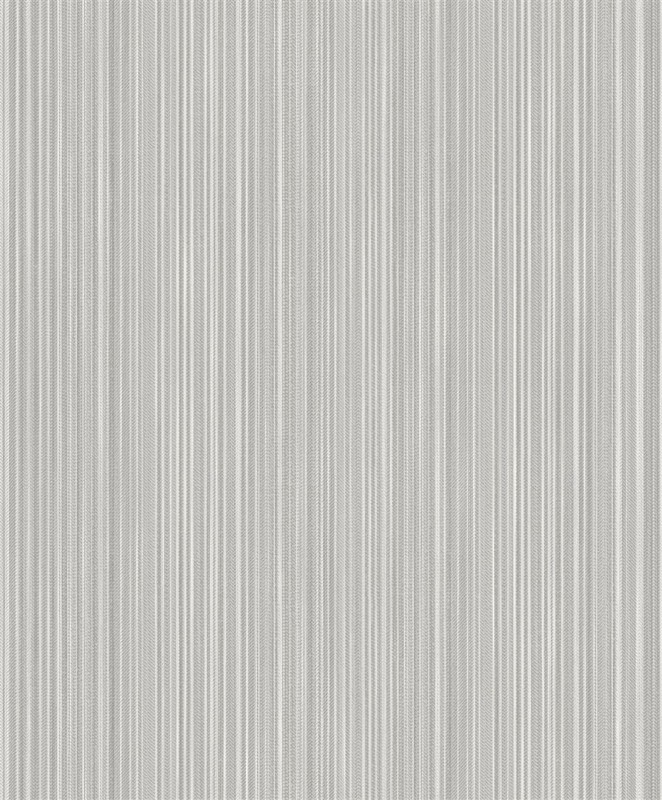 TAPETA M66509 VENEZIA