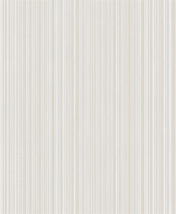 TAPETA M66517 VENEZIA