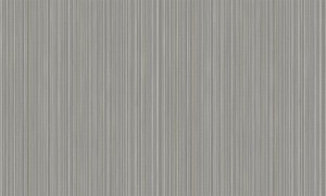 TAPETA M66589D VENEZIA