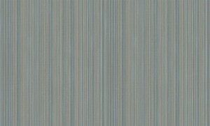 TAPETA M66591D VENEZIA