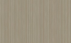 TAPETA M66592D VENEZIA