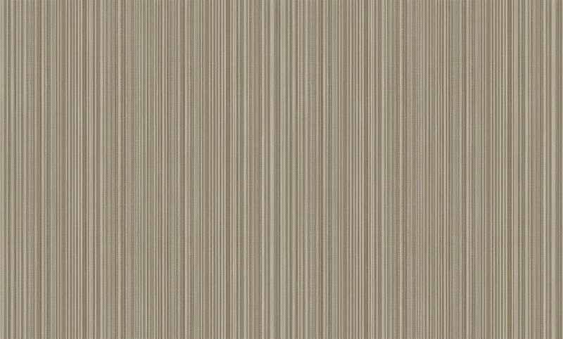 TAPETA M66592D VENEZIA