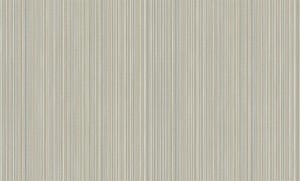 TAPETA M66597D VENEZIA