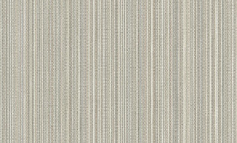 TAPETA M66597D VENEZIA