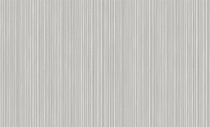 TAPETA M66599D VENEZIA