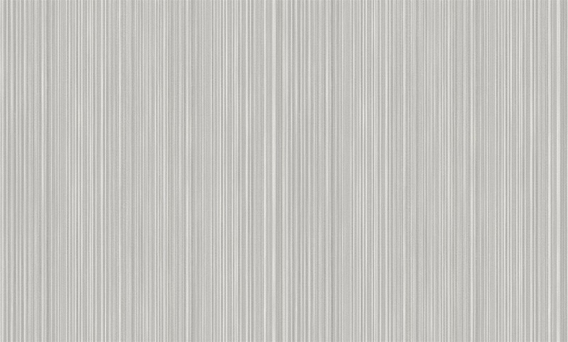 TAPETA M66599D VENEZIA