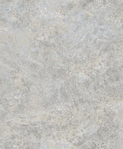 TAPETA M66701 VENEZIA