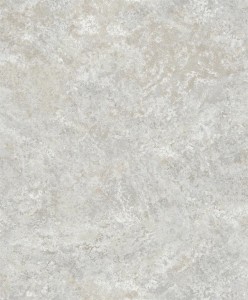 TAPETA M66709 VENEZIA