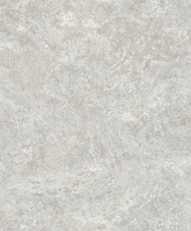 TAPETA M66709 VENEZIA