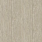 TAPETA DE120083 EMBELLISH / DECORTEX