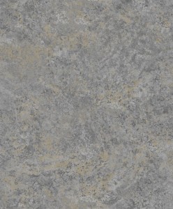 TAPETA M66719 VENEZIA