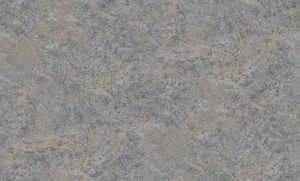 TAPETA M66789D VENEZIA