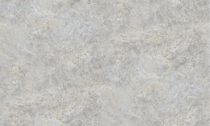 TAPETA M66791D VENEZIA