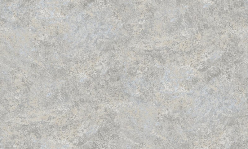 TAPETA M66791D VENEZIA