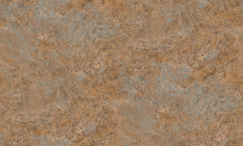 TAPETA M66795D VENEZIA