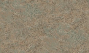 TAPETA M66798D VENEZIA