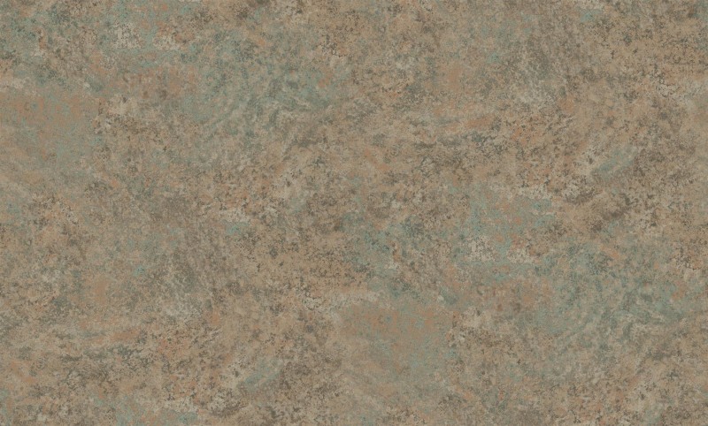 TAPETA M66798D VENEZIA