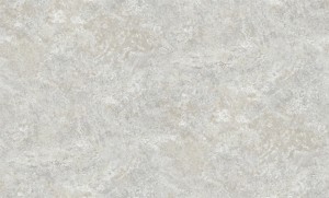 TAPETA M66799D VENEZIA