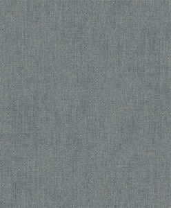 TAPETA M67301 VENEZIA