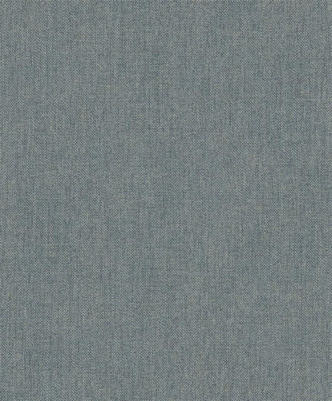 TAPETA M67301 VENEZIA