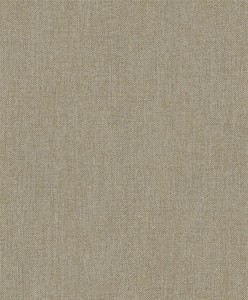 TAPETA M67302 VENEZIA