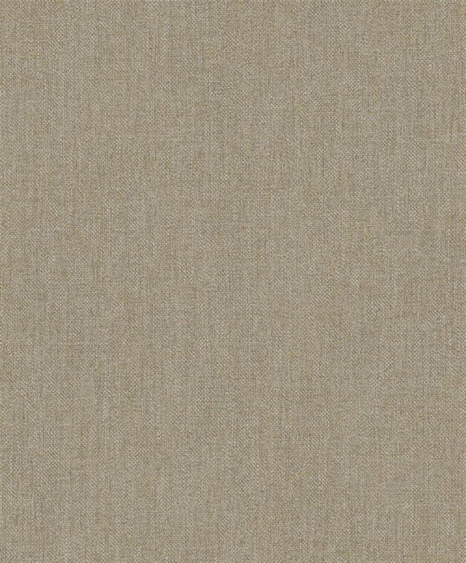 TAPETA M67302 VENEZIA