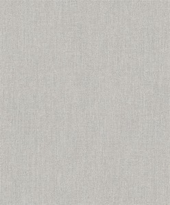 TAPETA M67307 VENEZIA