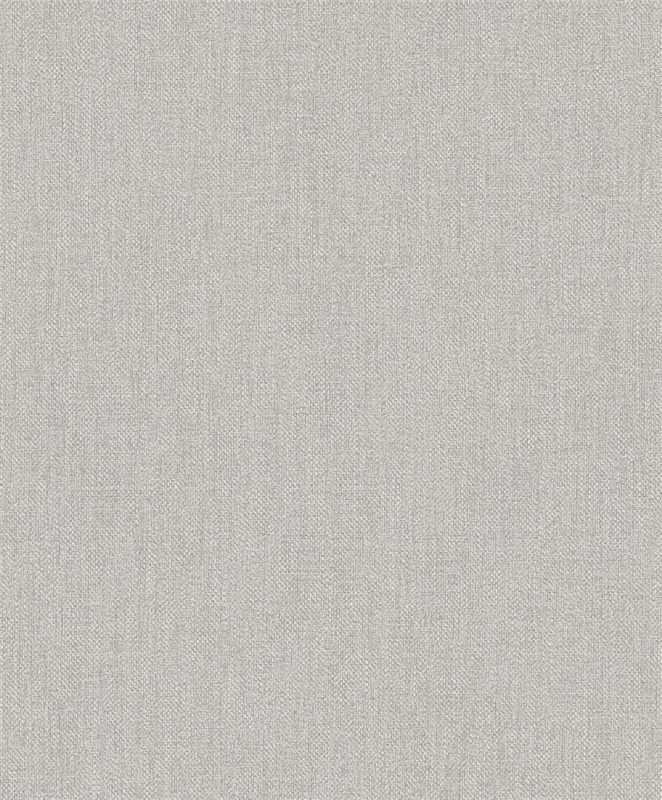 TAPETA M67307 VENEZIA