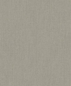 TAPETA M67308 VENEZIA