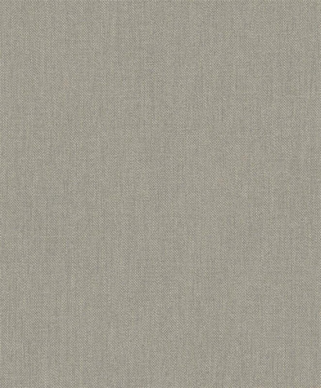 TAPETA M67308 VENEZIA