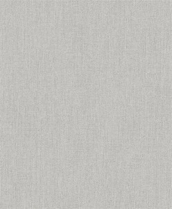 TAPETA M67309 VENEZIA