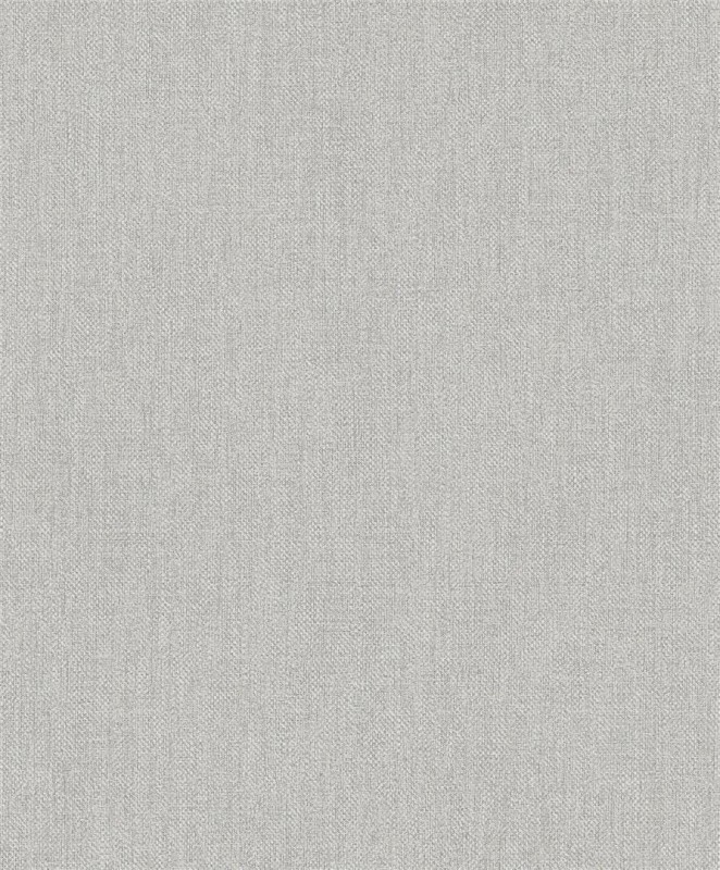 TAPETA M67309 VENEZIA