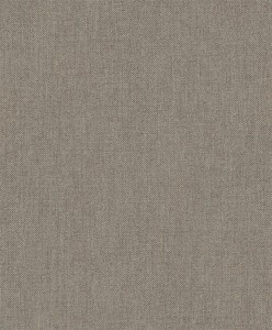 TAPETA M67318 VENEZIA