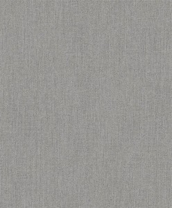 TAPETA M67319 VENEZIA