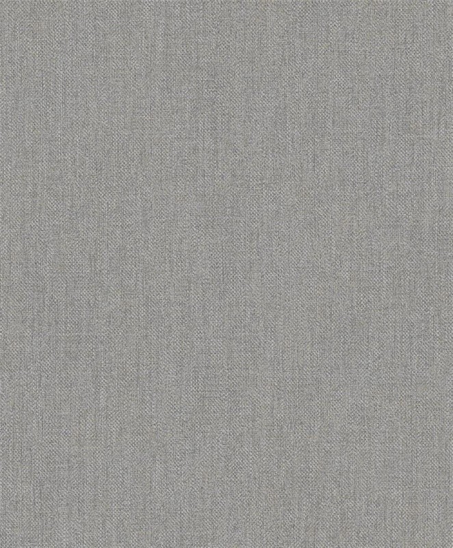 TAPETA M67319 VENEZIA