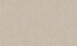 TAPETA M67378D VENEZIA