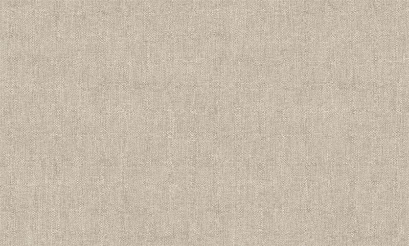 TAPETA M67378D VENEZIA