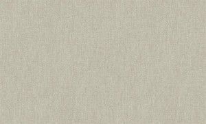 TAPETA M67387D VENEZIA