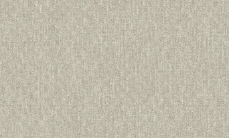 TAPETA M67387D VENEZIA