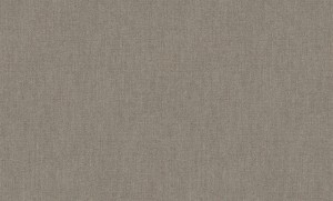 TAPETA M67388D VENEZIA