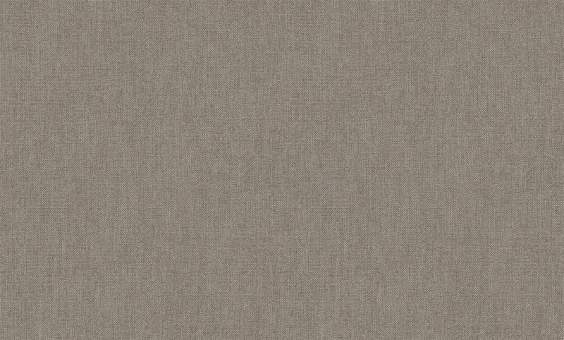 TAPETA M67388D VENEZIA