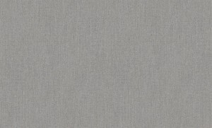 TAPETA M67389D VENEZIA