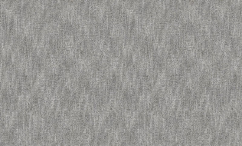 TAPETA M67389D VENEZIA