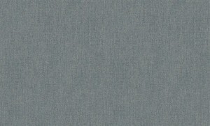 TAPETA M67391D VENEZIA