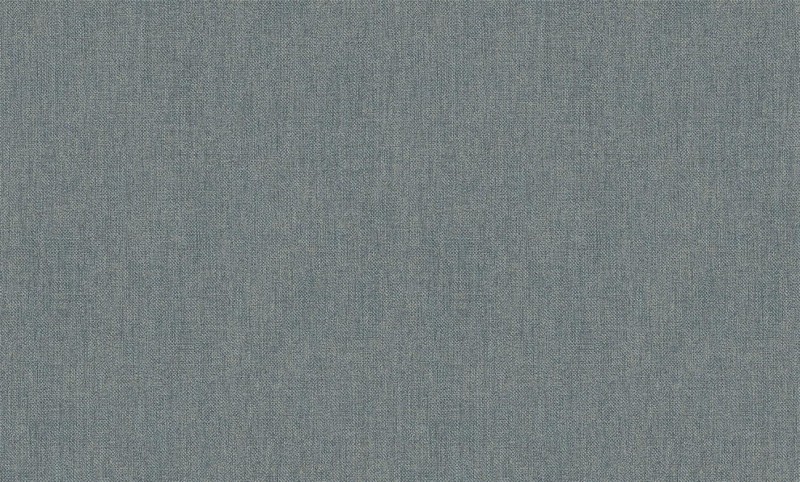 TAPETA M67391D VENEZIA